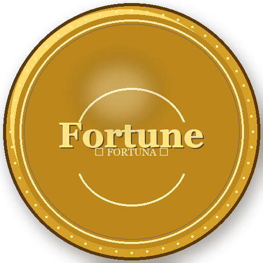 Fortune — Fortuna Stays